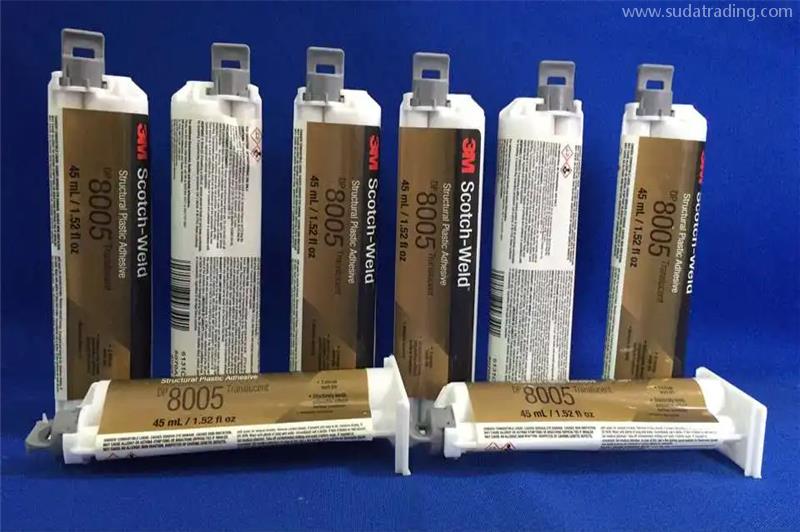 廣州進(jìn)口膠水清關(guān)代理公司:危險(xiǎn)品進(jìn)口注意事項(xiàng) 廣州進(jìn)口膠水清關(guān)代理公司:危險(xiǎn)品進(jìn)口注意事項(xiàng)