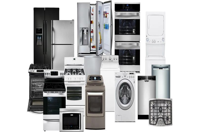 上海電子電器進(jìn)口代理清關(guān)一般貿(mào)易要提供這些資料 上海電子電器進(jìn)口代理清關(guān)一般貿(mào)易要提供這些資料