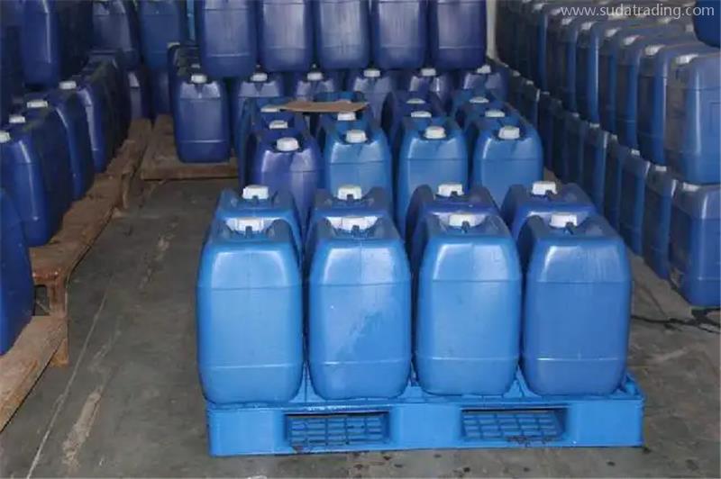 上?；て愤M(jìn)口代理清關(guān)公司推薦