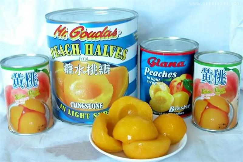 上海食品申報貨代報關(guān)操作指南，請查收!