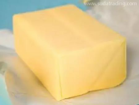 佛山食品進(jìn)口報關(guān)奶油清關(guān)代理資料整理