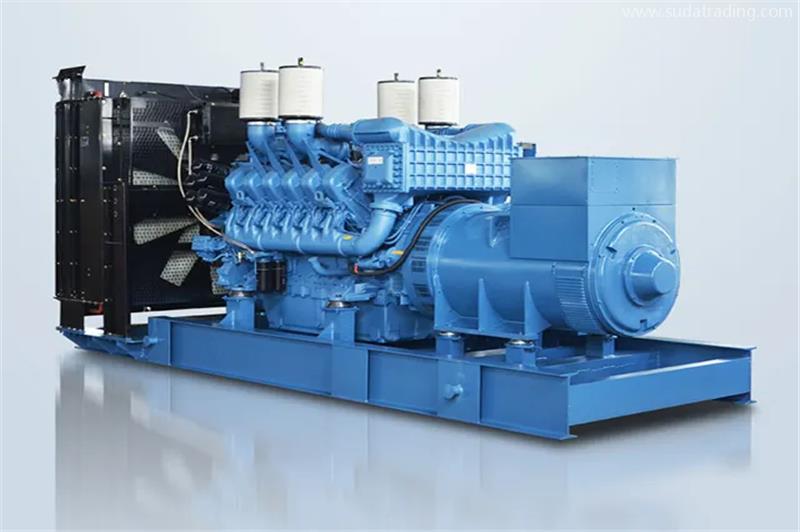 上海機(jī)電設(shè)備報(bào)關(guān)公司哪家好? 上海機(jī)電設(shè)備報(bào)關(guān)公司哪家好?