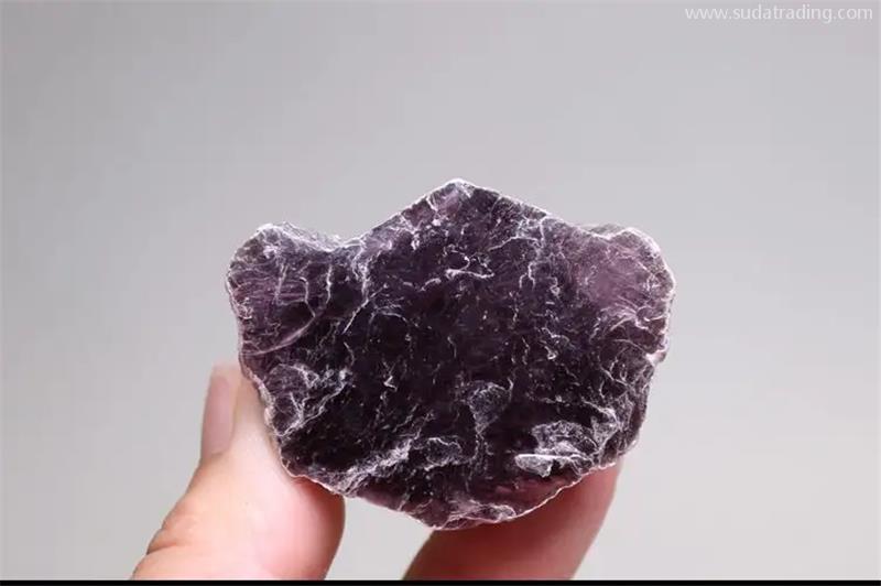 鋰云母進口清關(guān)代理公司:進口鋰云母清關(guān)報關(guān)注意事項 鋰云母進口清關(guān)代理公司:進口鋰云母清關(guān)報關(guān)注意事項