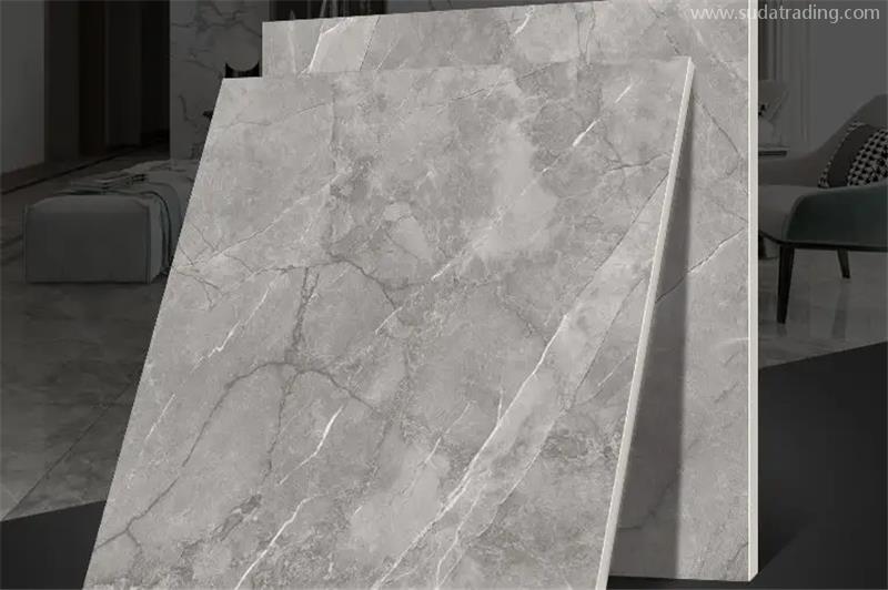 瓷磚進(jìn)口清關(guān)要多久?瓷磚進(jìn)口報(bào)關(guān)清關(guān)時(shí)間 瓷磚進(jìn)口清關(guān)要多久?瓷磚進(jìn)口報(bào)關(guān)清關(guān)時(shí)間