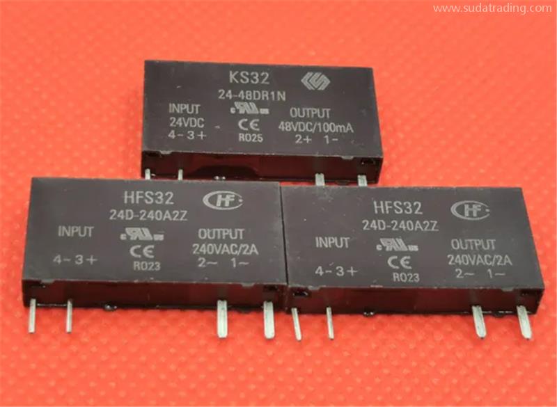 上海進(jìn)口繼電器報(bào)關(guān)代理公司:進(jìn)口繼電器報(bào)關(guān)稅率 上海進(jìn)口繼電器報(bào)關(guān)代理公司:進(jìn)口繼電器報(bào)關(guān)稅率