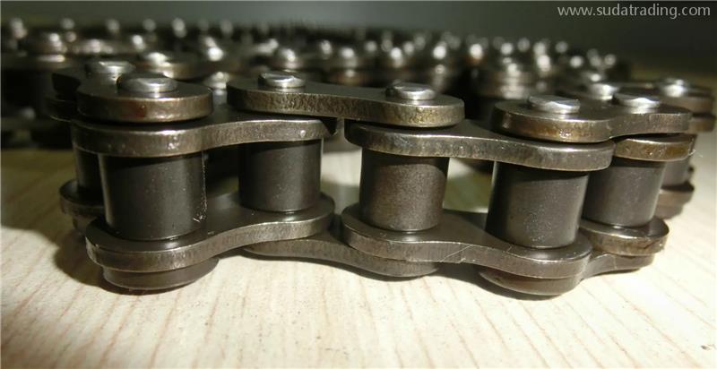 機(jī)器配件清關(guān)報(bào)關(guān)行機(jī)械配件清關(guān)流程手續(xù) 機(jī)器配件清關(guān)報(bào)關(guān)行機(jī)械配件清關(guān)流程手續(xù)