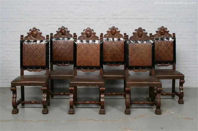 古董家具進(jìn)口報關(guān)一般貿(mào)易進(jìn)口古董家具流程 古董家具進(jìn)口報關(guān)一般貿(mào)易進(jìn)口古董家具流程