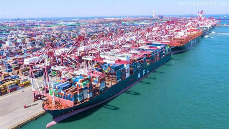 山東報關(guān)公司排名山東報關(guān)推薦 山東報關(guān)公司排名山東報關(guān)推薦