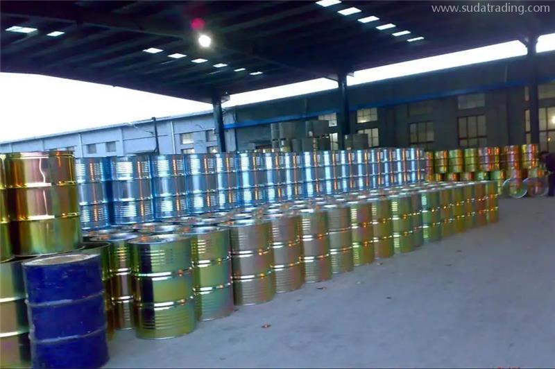 化工品進(jìn)口報(bào)關(guān)清關(guān)流程化工品報(bào)關(guān)申報(bào)流程手續(xù) 化工品進(jìn)口報(bào)關(guān)清關(guān)流程化工品報(bào)關(guān)申報(bào)流程手續(xù)