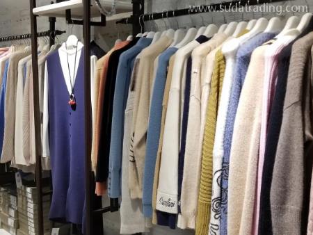 服裝佛山進(jìn)口清關(guān)公司代理操作如下！