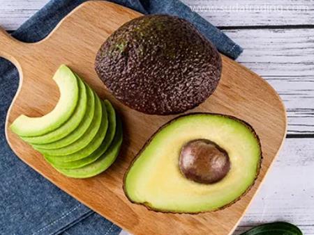 鱷梨進(jìn)口報(bào)關(guān)清關(guān)代理如何操作？看完這篇你就知道了！