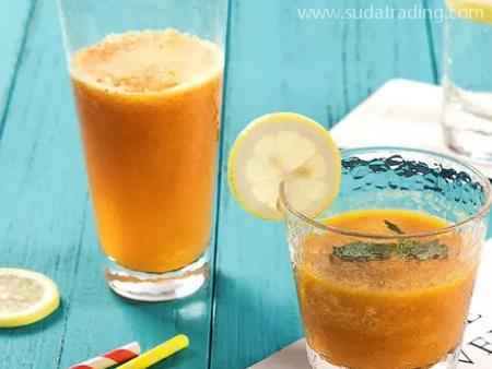 水果飲料佛山進(jìn)口清關(guān)代理一站式服務(wù)！