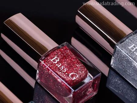 指甲油深圳專業(yè)進(jìn)口報(bào)關(guān)門到門服務(wù)就找廣東速達(dá)供應(yīng)鏈！