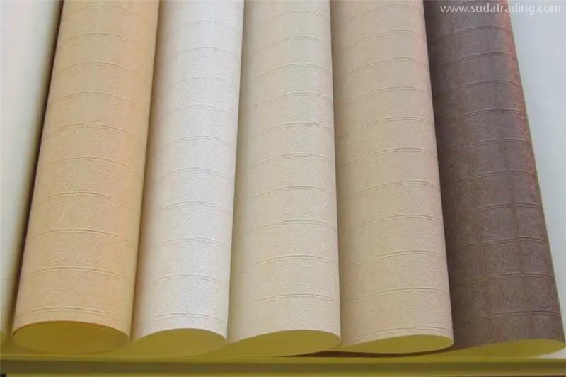 北京進(jìn)口紙張清關(guān)公司:進(jìn)口紙張申報(bào)要素 北京進(jìn)口紙張清關(guān)公司:進(jìn)口紙張申報(bào)要素