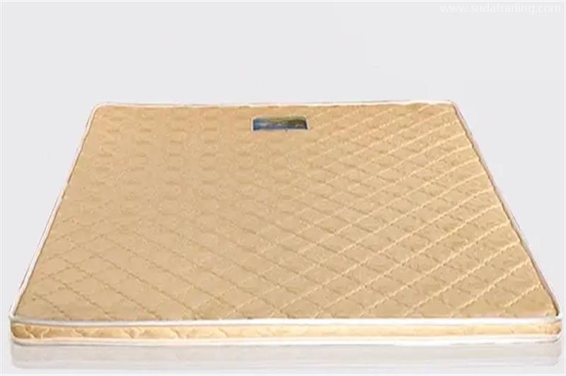 一篇搞懂進(jìn)口床墊報(bào)關(guān)代理的流程手續(xù) 一篇搞懂進(jìn)口床墊報(bào)關(guān)代理的流程手續(xù)