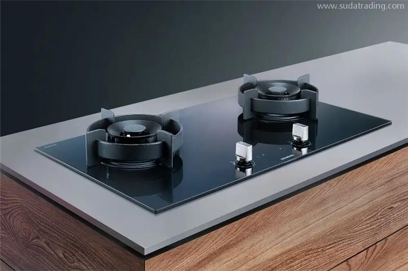 深圳電器進(jìn)口報(bào)關(guān)代理公司:電器進(jìn)口要提供3C嗎 深圳電器進(jìn)口報(bào)關(guān)代理公司:電器進(jìn)口要提供3C嗎