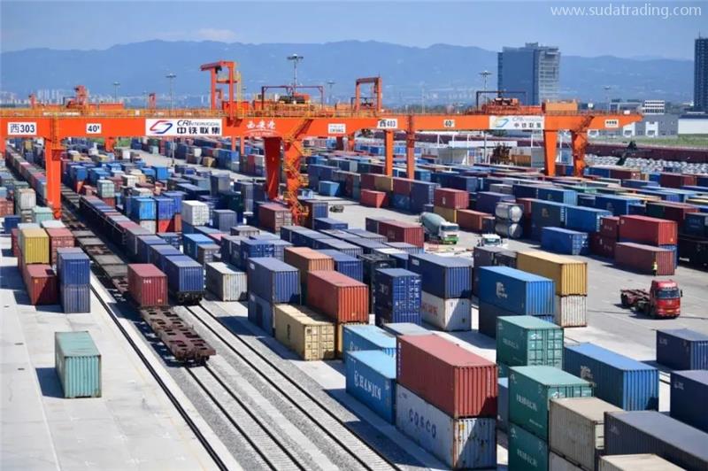 西安進(jìn)口清關(guān)公司哪家好西安清關(guān)公司推薦