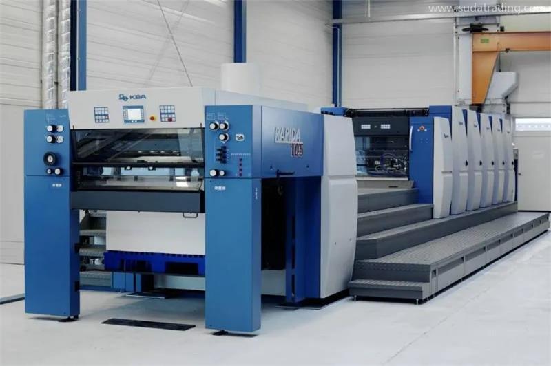 廣州進(jìn)口機(jī)械設(shè)備報關(guān)公司推薦哪家 廣州進(jìn)口機(jī)械設(shè)備報關(guān)公司推薦哪家