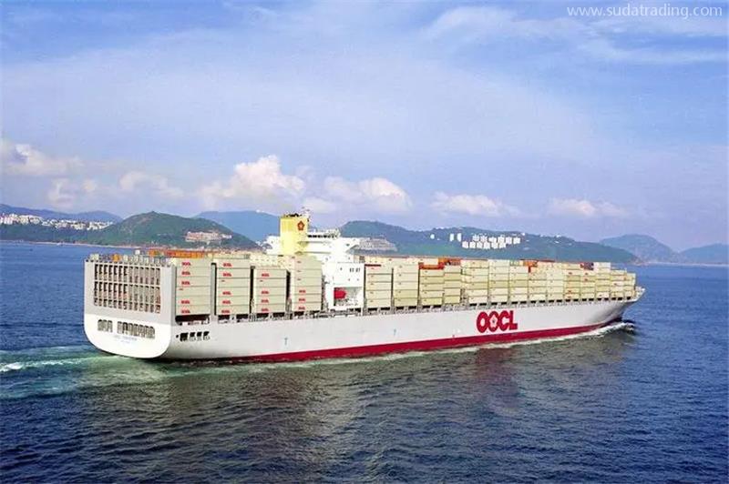 重慶貨代報關(guān)代理公司哪家好重慶貨代推薦 重慶貨代報關(guān)代理公司哪家好重慶貨代推薦