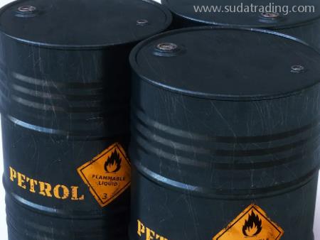 三類危險品深圳海運(yùn)進(jìn)口報關(guān)要點概述