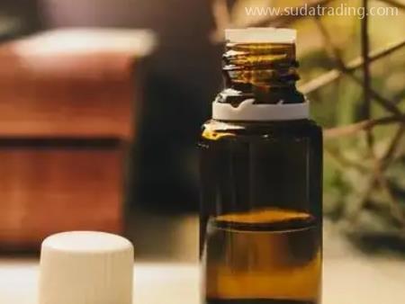 精油鹽田港進(jìn)口報關(guān)資料與注意事項(xiàng)整理！