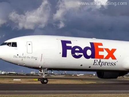 深圳機(jī)場進(jìn)口清關(guān)公司告訴你貨物報(bào)檢怎么做