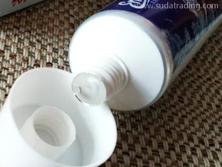 牙膏皇崗口岸進(jìn)口報(bào)關(guān)收發(fā)貨人備案指南！