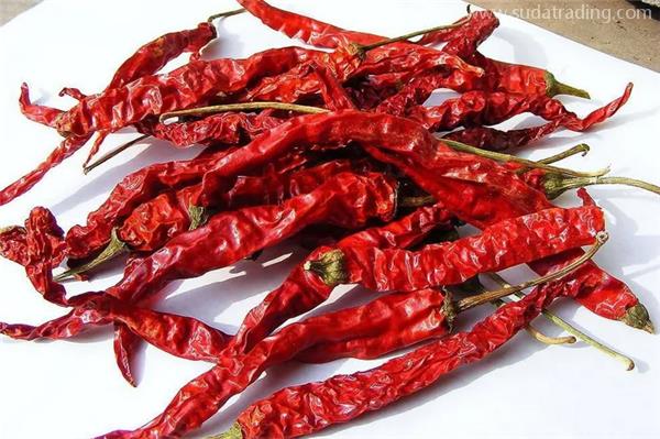 廣州假發(fā)進口清關(guān)的流程及注意事項