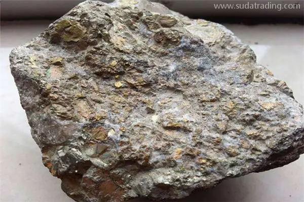 進(jìn)口鎳礦石/鎳粉報(bào)關(guān)過程中要注意這些 進(jìn)口鎳礦石/鎳粉報(bào)關(guān)過程中要注意這些