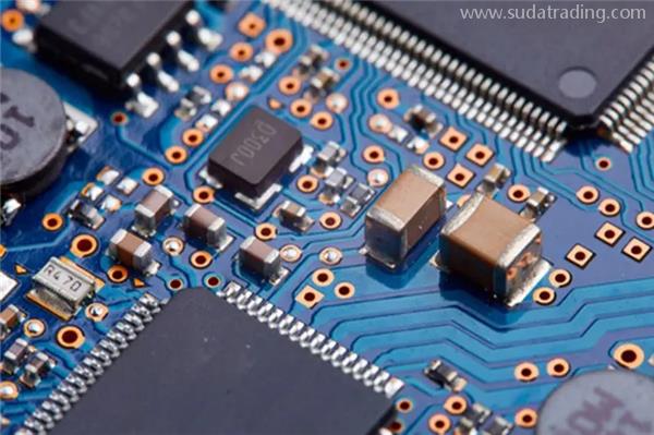 進(jìn)口加拿大電子元器件清關(guān)的資料 進(jìn)口加拿大電子元器件清關(guān)的資料