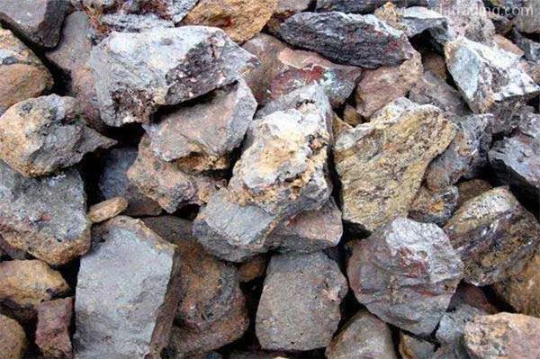 鐵礦石清關(guān)代理公司鐵礦石進(jìn)口 鐵礦石清關(guān)代理公司鐵礦石進(jìn)口