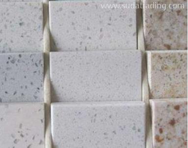 關(guān)于深圳進(jìn)口石英石所需要花多少時(shí)間？