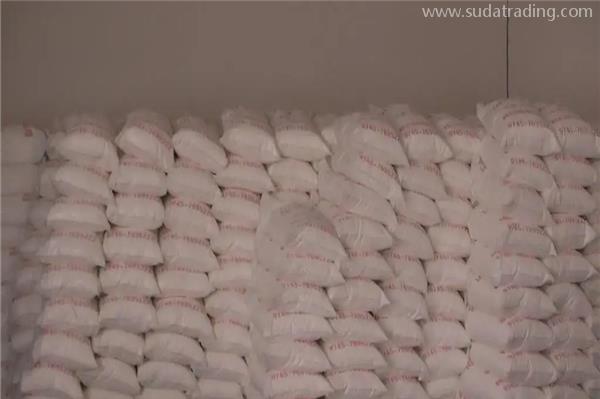 化工中間體進口清關代理該怎么操作 化工中間體進口清關代理該怎么操作