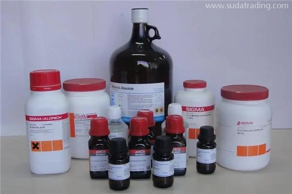 化學(xué)試劑進(jìn)口報(bào)關(guān)流程以及進(jìn)口時(shí)間 化學(xué)試劑進(jìn)口報(bào)關(guān)流程以及進(jìn)口時(shí)間