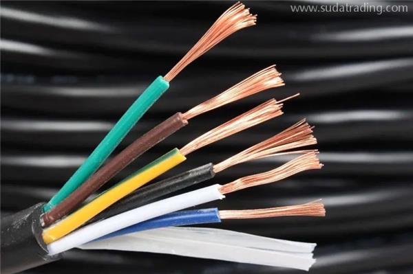 進(jìn)口澳洲電纜清關(guān)要提供3C嗎? 進(jìn)口澳洲電纜清關(guān)要提供3C嗎?