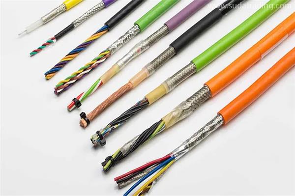 零食進(jìn)口清關(guān)代理到國(guó)內(nèi)的流程手續(xù)