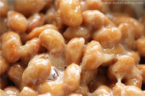 日本納豆進口報關(guān)代理公司:如何進口納豆清關(guān)