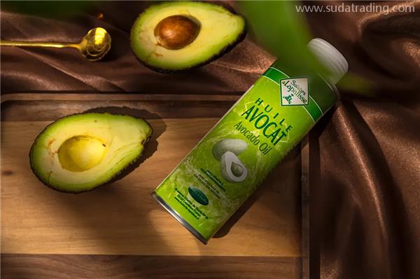 進(jìn)口新西蘭牛油果油報關(guān)預(yù)審所需資料 進(jìn)口新西蘭牛油果油報關(guān)預(yù)審所需資料