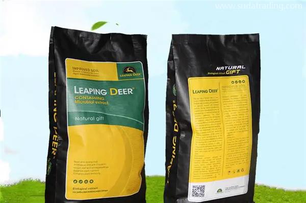 飼料添加劑進口報關(guān)要了解清楚這些