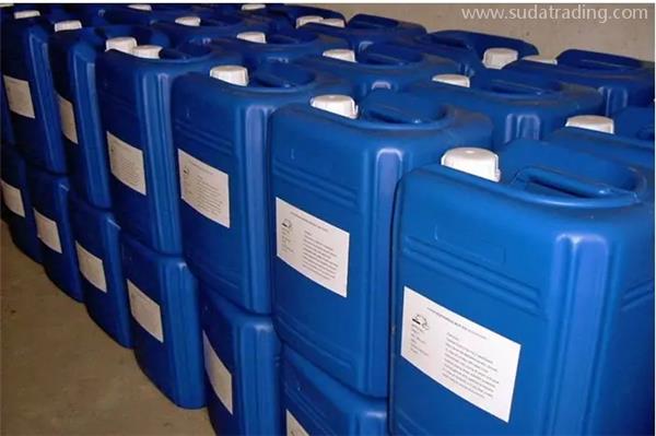 進口無機化工品清關(guān)的流程手續(xù) 進口無機化工品清關(guān)的流程手續(xù)