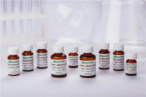 檢測用途生物試劑進口清關的注意事項 檢測用途生物試劑進口清關的注意事項