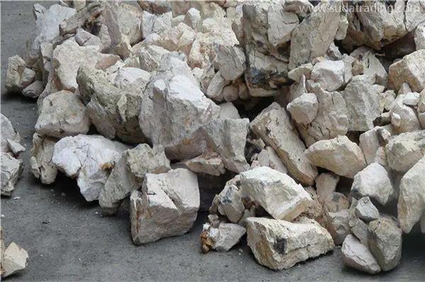 鋁礦石進口報關代理公司帶大家了解進口商要有哪些資質(zhì)要求 鋁礦石進口報關代理公司帶大家了解進口商要有哪些資質(zhì)要求