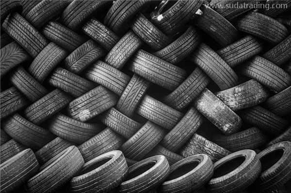 上海橡膠進(jìn)口清關(guān)流程看完小白也能懂 上海橡膠進(jìn)口清關(guān)流程看完小白也能懂