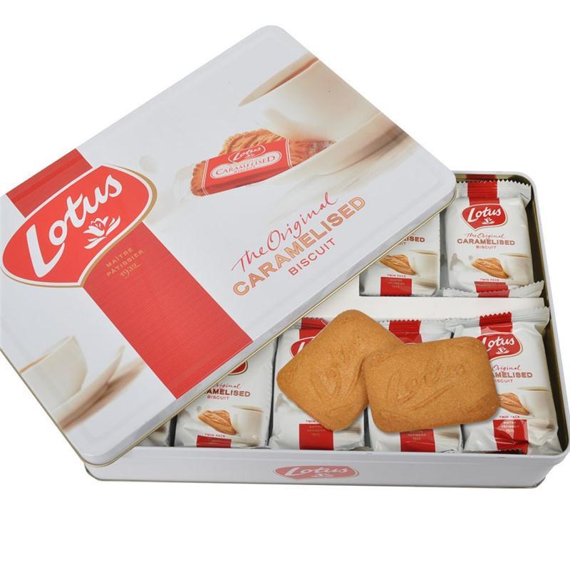 上海進口食品清關(guān)公司:進口食品我們建議這樣 上海進口食品清關(guān)公司:進口食品我們建議這樣