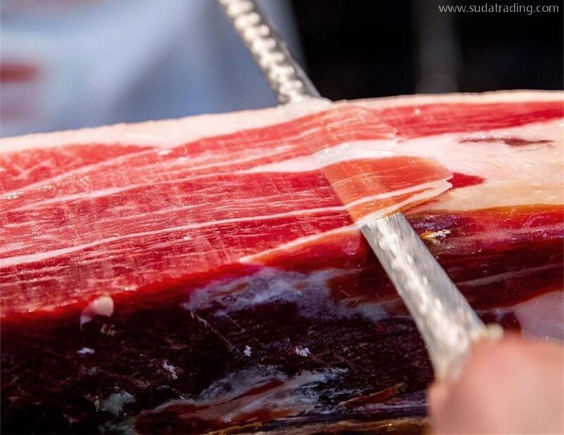 火腿進(jìn)口報(bào)關(guān)代理的通關(guān)要點(diǎn)西班牙火腿進(jìn)口 火腿進(jìn)口報(bào)關(guān)代理的通關(guān)要點(diǎn)西班牙火腿進(jìn)口