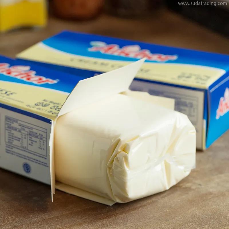 芝士奶酪進口清關(guān)流程干酪進口清關(guān)報關(guān)流程手續(xù) 芝士奶酪進口清關(guān)流程干酪進口清關(guān)報關(guān)流程手續(xù)