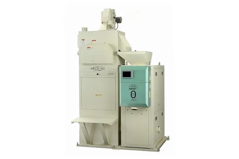 進(jìn)口碾米機(jī)報(bào)關(guān)清關(guān)要提供的資料以及進(jìn)口流程 進(jìn)口碾米機(jī)報(bào)關(guān)清關(guān)要提供的資料以及進(jìn)口流程