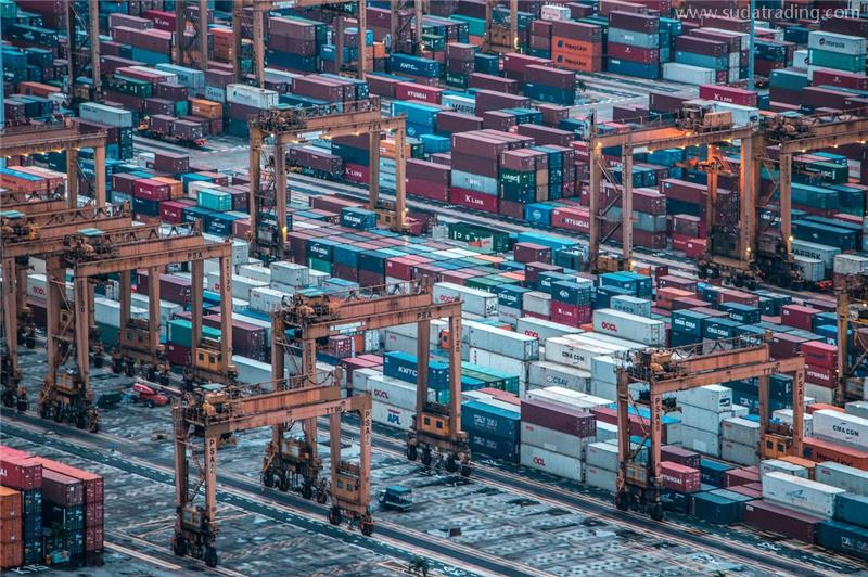 上?？者\貨代公司排名上海貨代公司電話