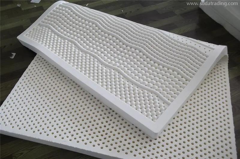 進(jìn)口乳膠制品報(bào)關(guān)流程以及注意事項(xiàng) 進(jìn)口乳膠制品報(bào)關(guān)流程以及注意事項(xiàng)