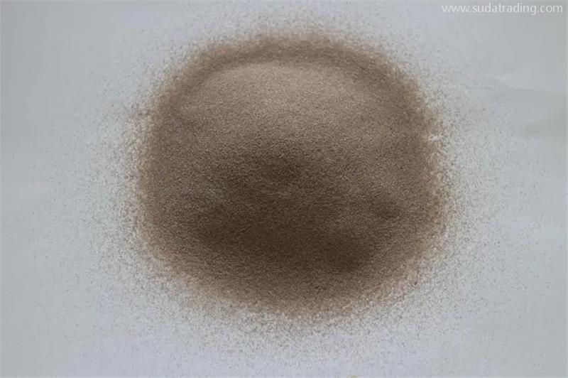 鋯英砂進口關稅一般貿易集裝箱進口鋯英砂注意事項 鋯英砂進口關稅一般貿易集裝箱進口鋯英砂注意事項